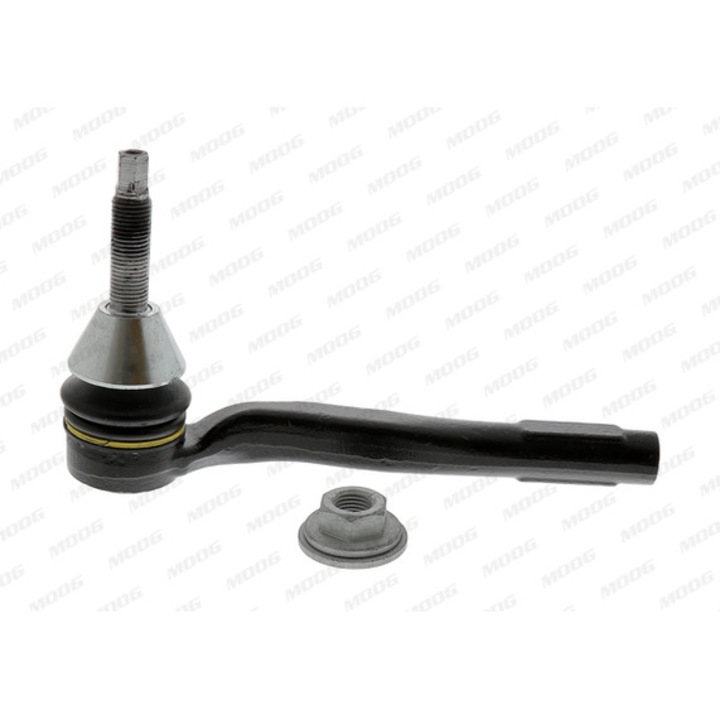 Összekötőrúd fej MOOG ME-ES-15112