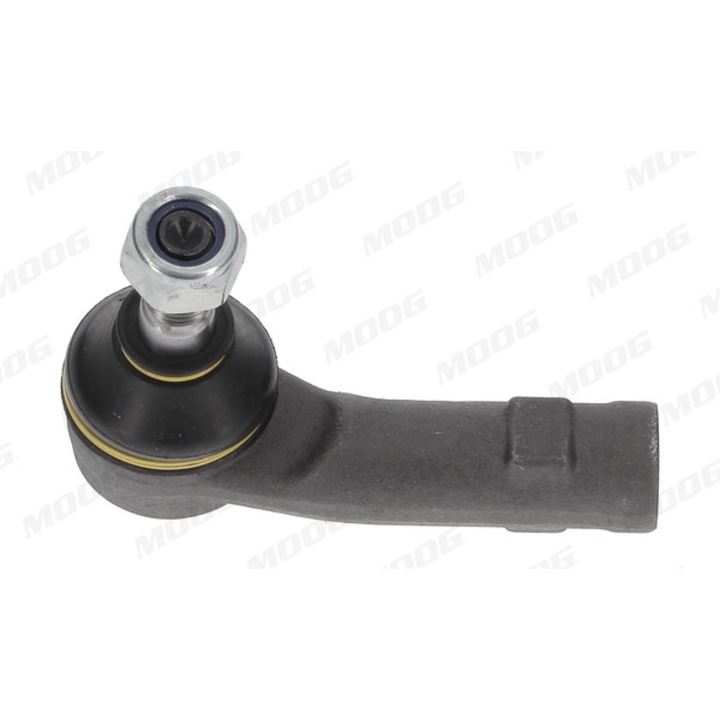 Összekötőrúd fej MOOG VO-ES-8217