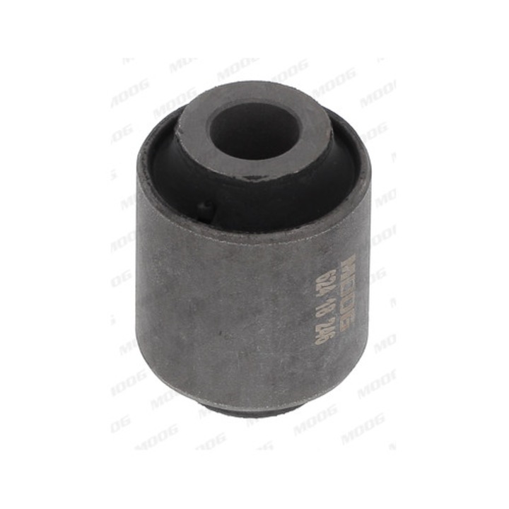 Лагер, напречен носач MOOG NI-SB-15276