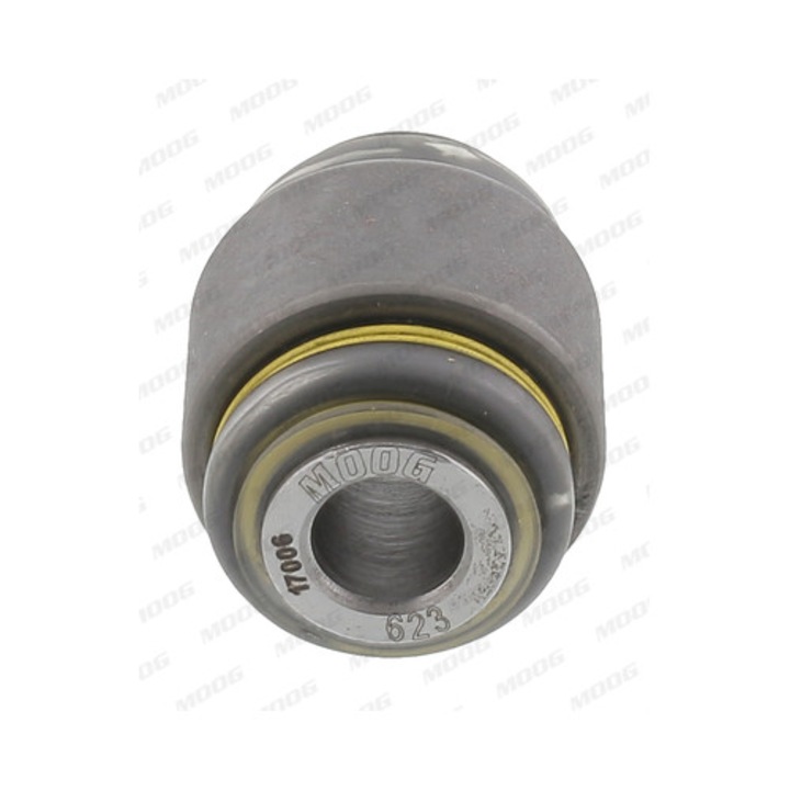 Csapágy, lengőkar MOOG ME-BJ-6313