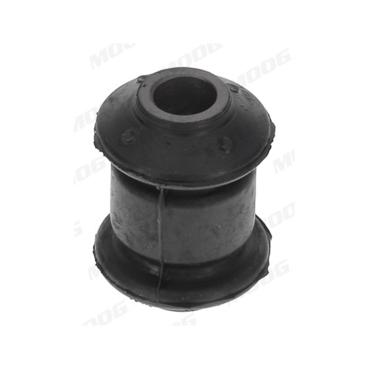 Втулка, стабилизатор MOOG CI-SB-7939