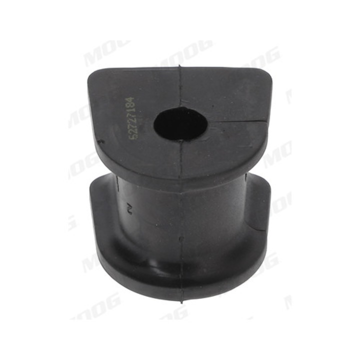 Persely, stabilizátor MOOG ME-SB-12547