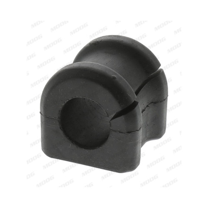 Felfüggesztés, stabilizátor MOOG TO-SB-10932