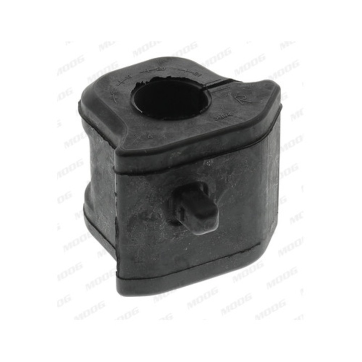 Felfüggesztés, stabilizátor MOOG TO-SB-15322