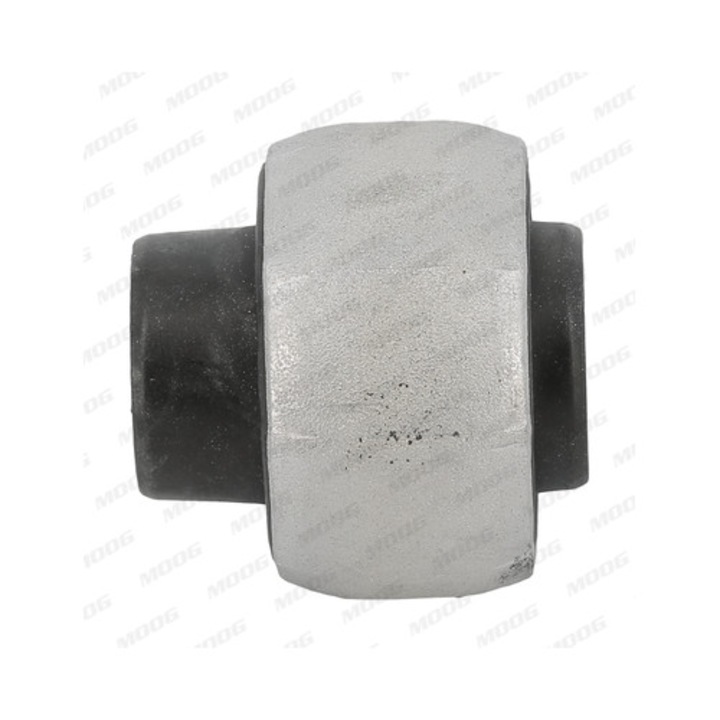 Csapágy, lengőkar MOOG VV-SB-0423