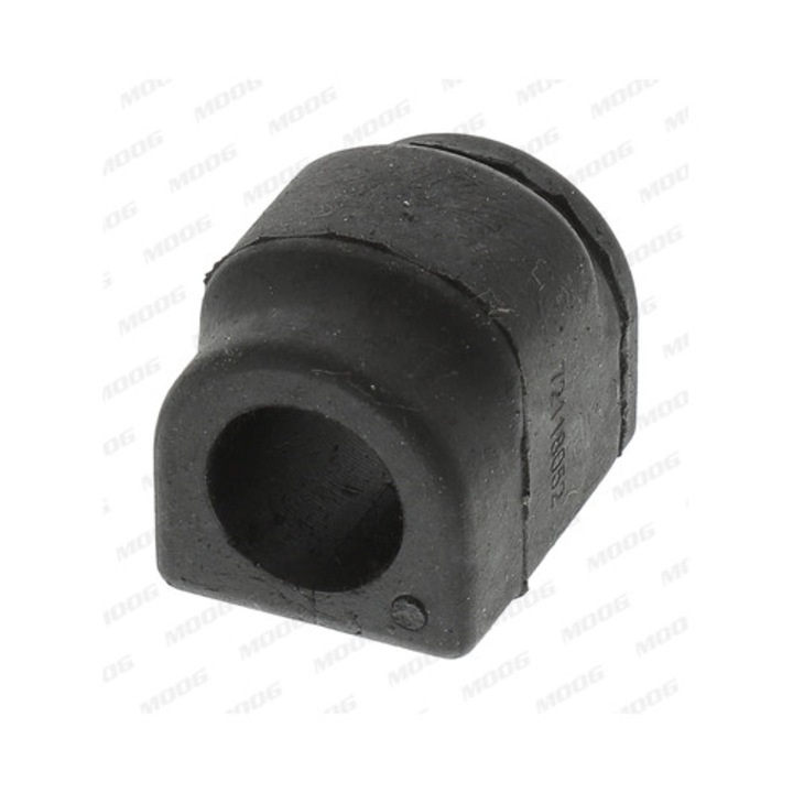 Felfüggesztés, stabilizátor MOOG BM-SB-14944