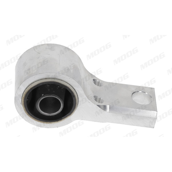 Csapágy, lengőkar MOOG FD-SB-2264