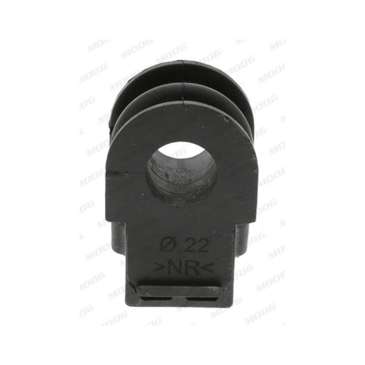 Felfüggesztés, stabilizátor MOOG NI-SB-14767