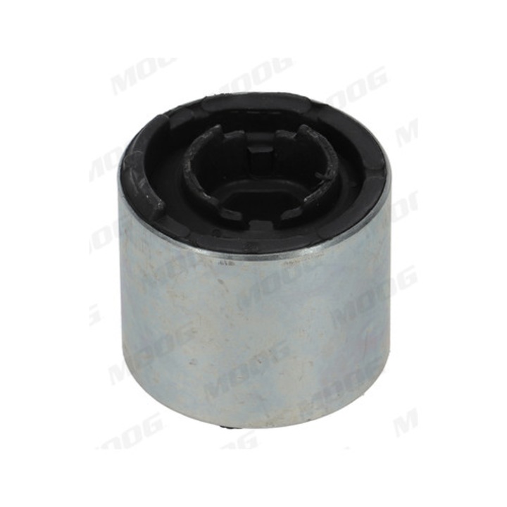 Csapágy, lengőkar MOOG BM-SB-8863