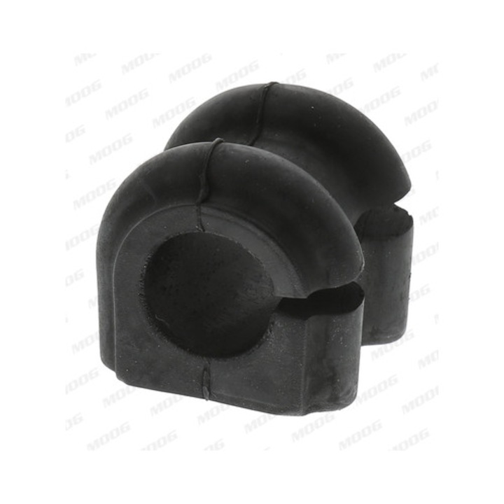 Felfüggesztés, stabilizátor MOOG KI-SB-10607