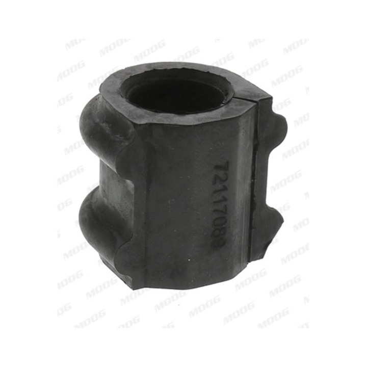 Stabilizátorrúd MOOG KI-SB-10619