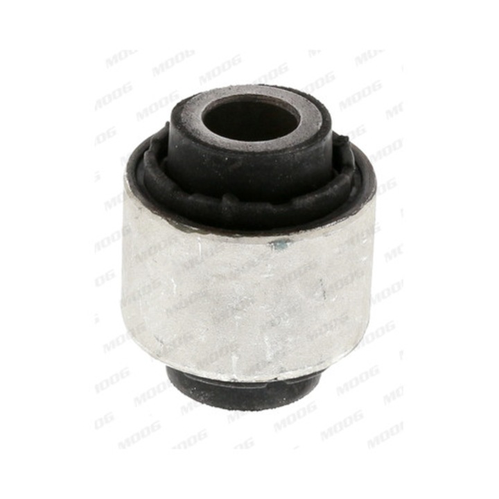 Csapágy, lengőkar MOOG VO-SB-8812