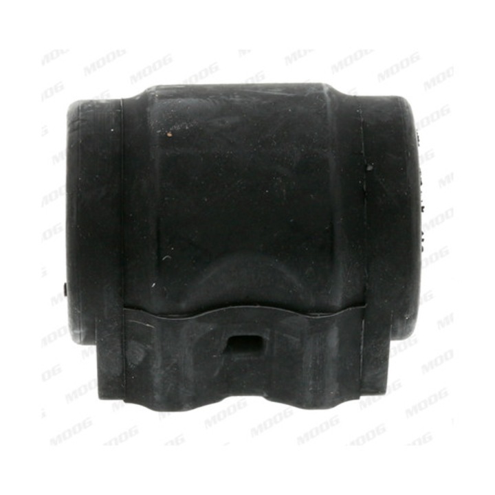 Felfüggesztés, stabilizátor MOOG LR-SB-13967