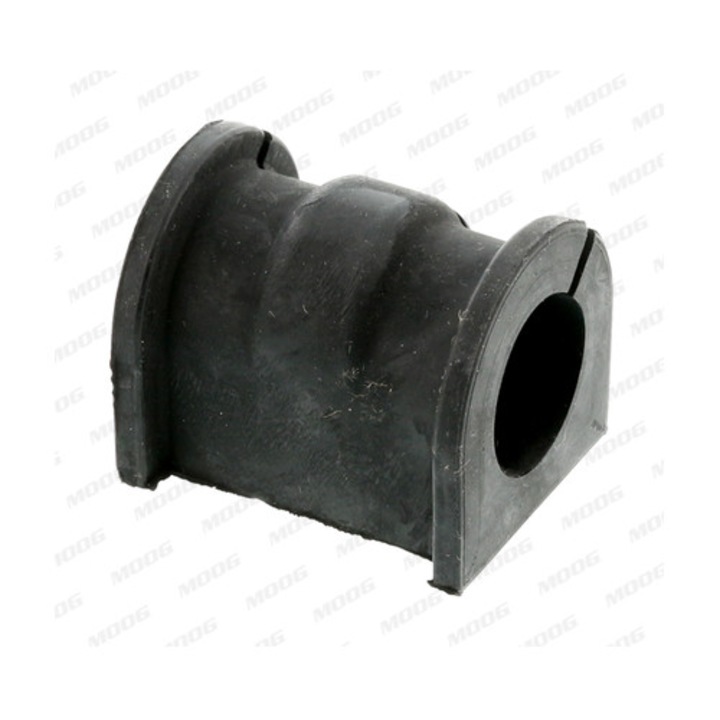 Felfüggesztés, stabilizátor MOOG SZ-SB-14815
