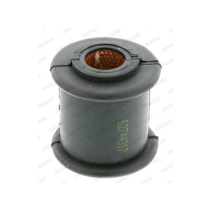 Felfüggesztés, stabilizátor MOOG CH-SB-10808