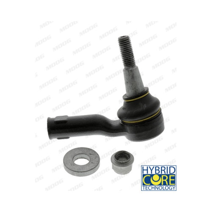 MOOG kormányösszekötő rúdfej LR-ES-14791