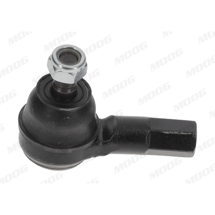 MOOG kormányvég DE-ES-0634