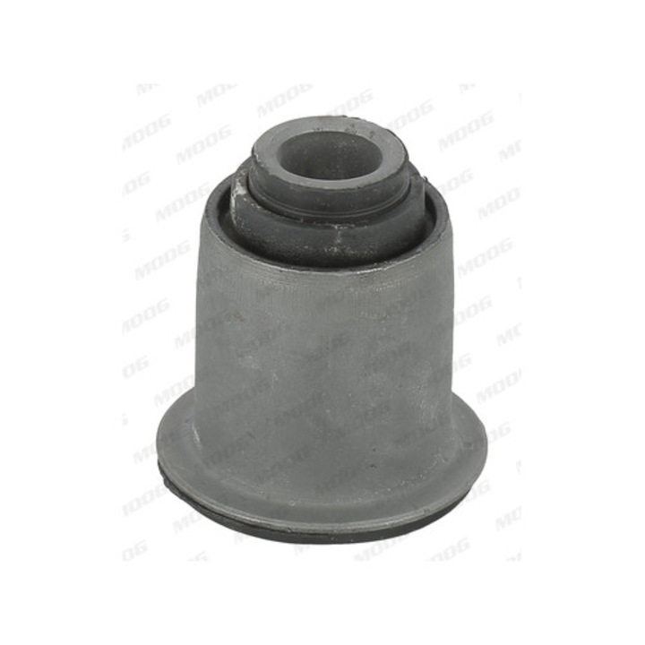 Rulment, brat oscilant MOOG RE-SB-3820