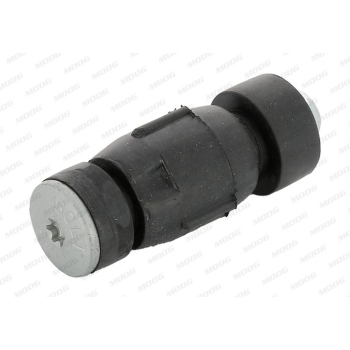 Rúd/támasztó, stabilizátor MOOG RE-SB-1167