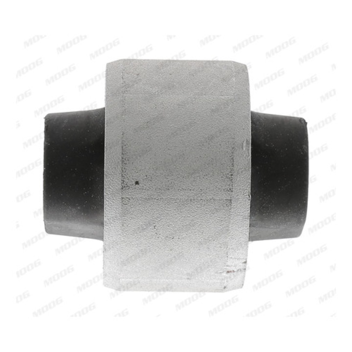 Csapágy, lengőkar MOOG RE-SB-8013