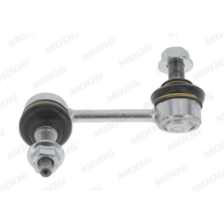 MOOG stabilizátor rúd KI-LS-17308