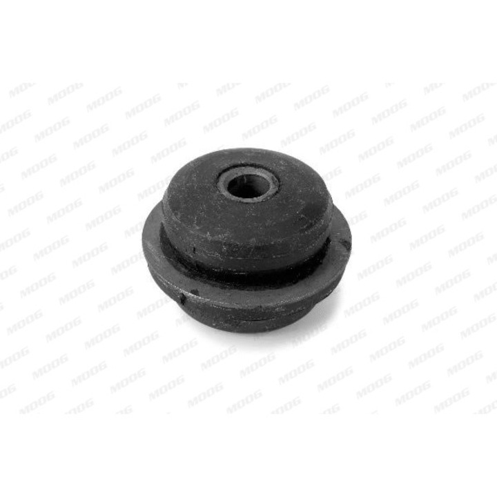 Лагер, напречен носач MOOG ME-SB-4437