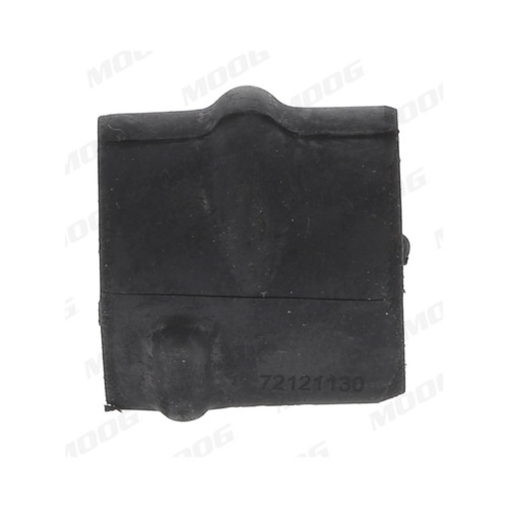 Felfüggesztés, stabilizátor MOOG SA-SB-15895