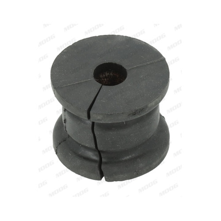 Felfüggesztés, stabilizátor MOOG ME-SB-15692