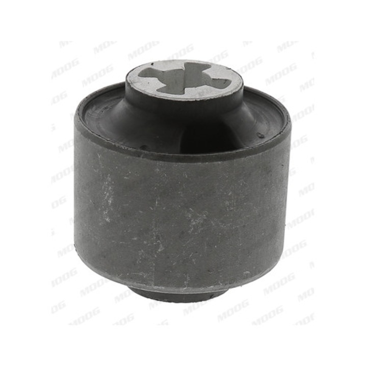 Csapágy, tengelytest MOOG CI-SB-13519