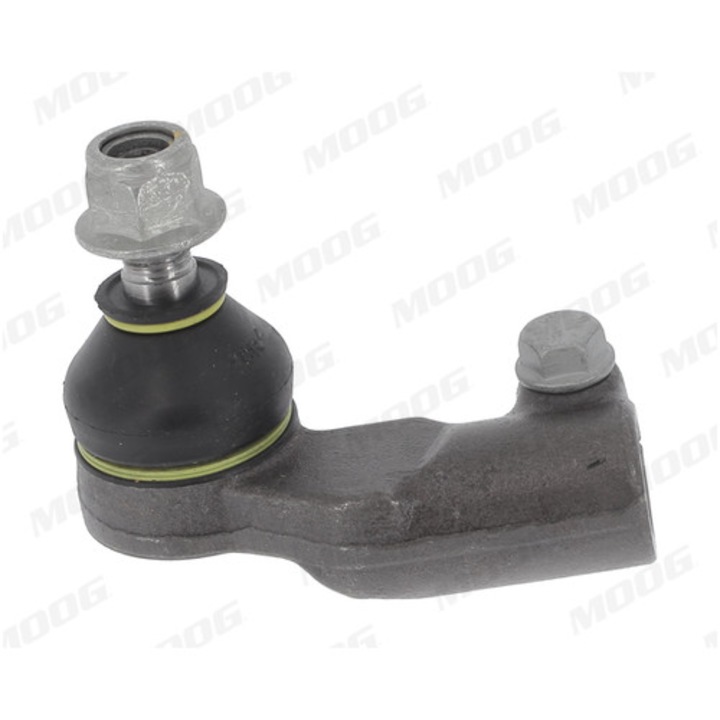 Összekötőrúd fej MOOG LA-ES-0650