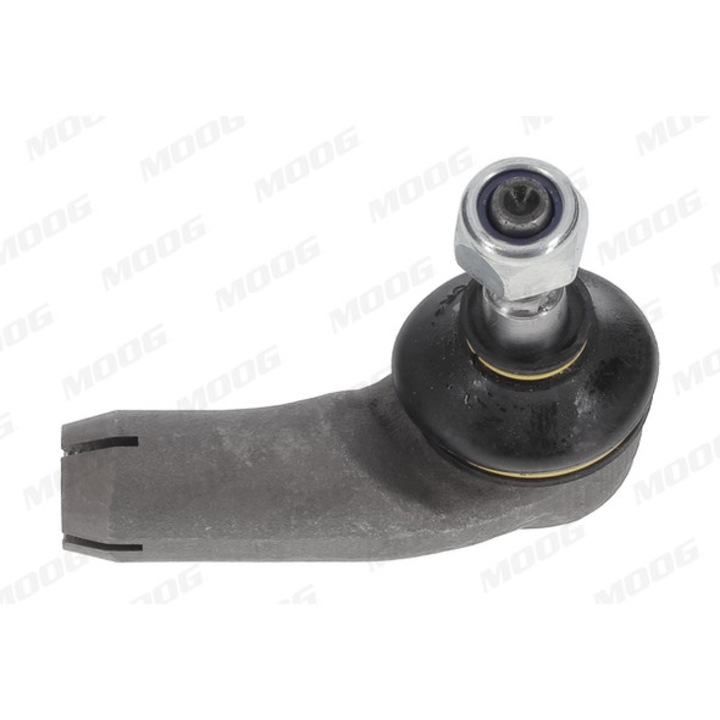 Накрайник на кормилната щанга MOOG AU-ES-8207