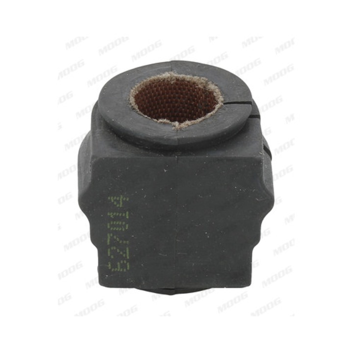 Persely, stabilizátor MOOG ME-SB-7202