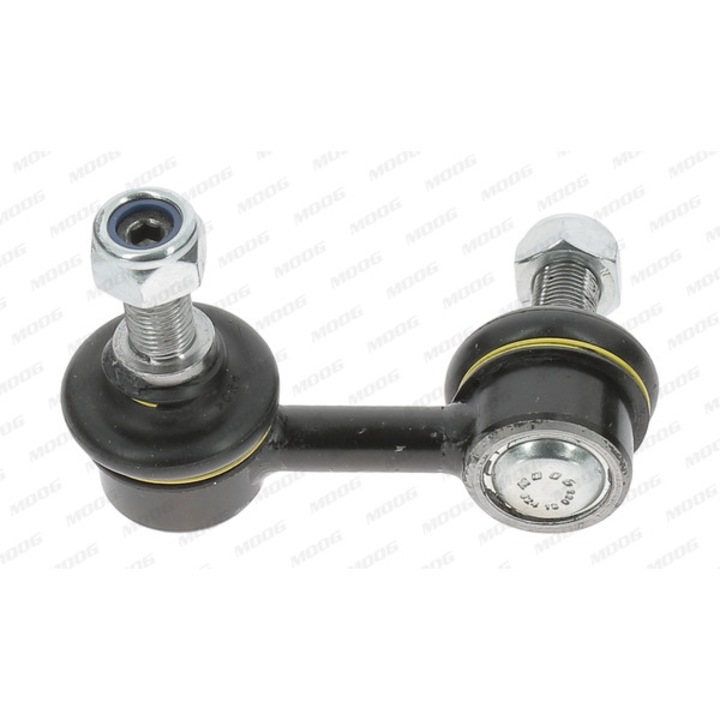 Rúd/csapágyazás, stabilizátor MOOG NI-LS-2804