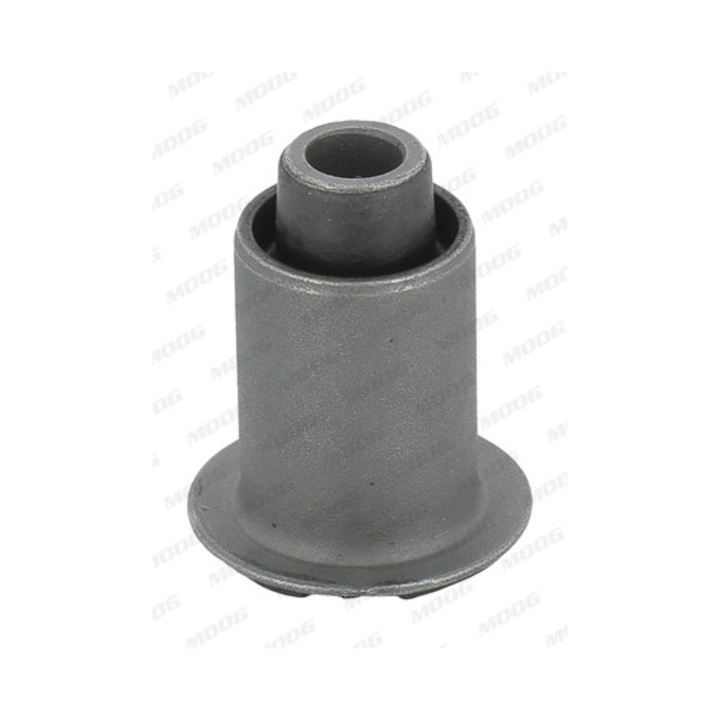 Csapágy, lengőkar MOOG FI-SB-2505