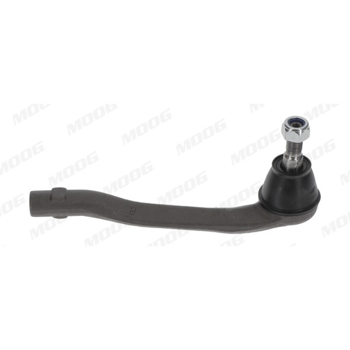 Hajtórúdfej MOOG PE-ES-12662