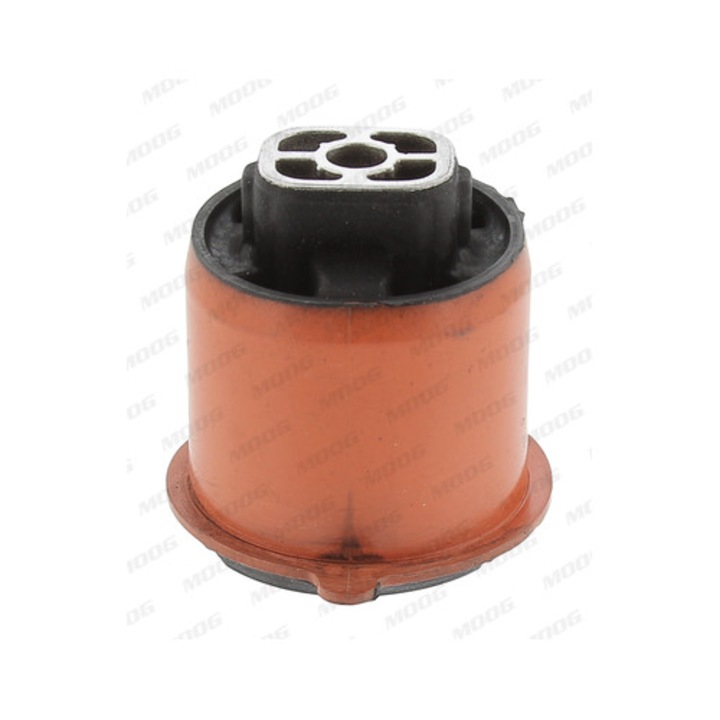 Csapágy, tengelytest MOOG PE-SB-13921