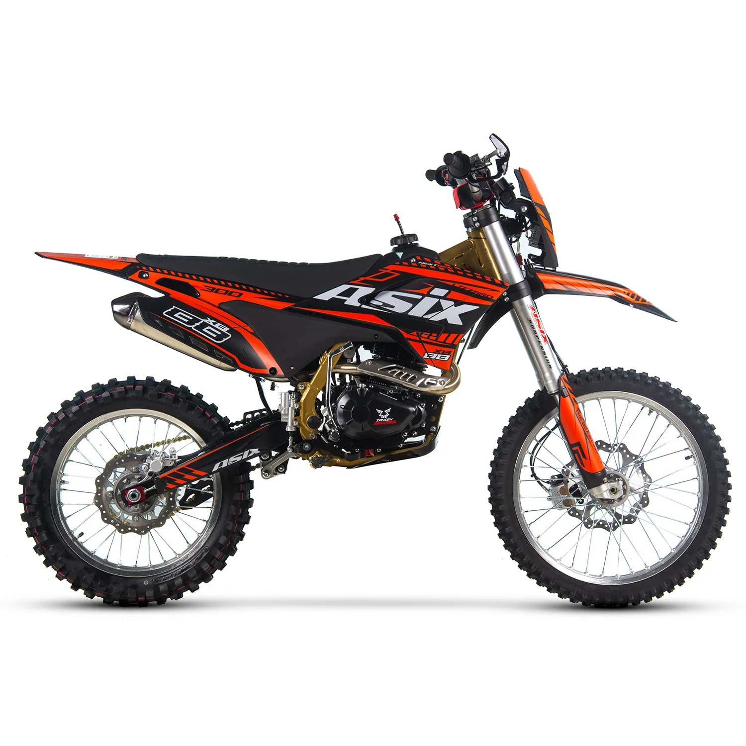 yxxxxi Set Motocoasa Yamato ZRX-9200 Racing Edition, 8.5CP, + Cap