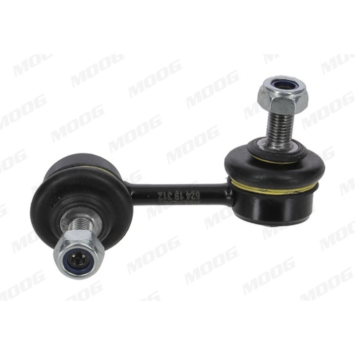 Rúd/tartó, stabilizátor MOOG TO-LS-1191