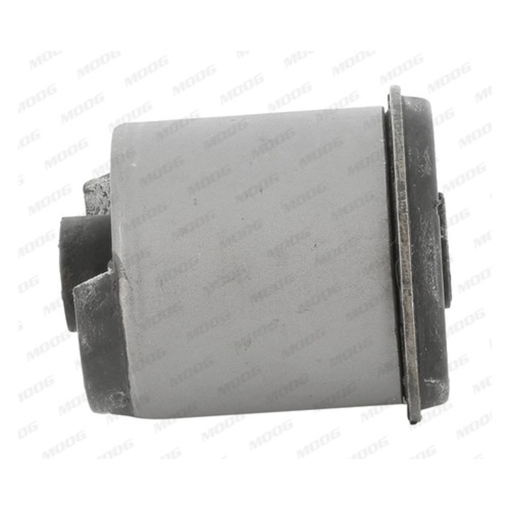 Csapágy, tengelytest MOOG VO-SB-4857