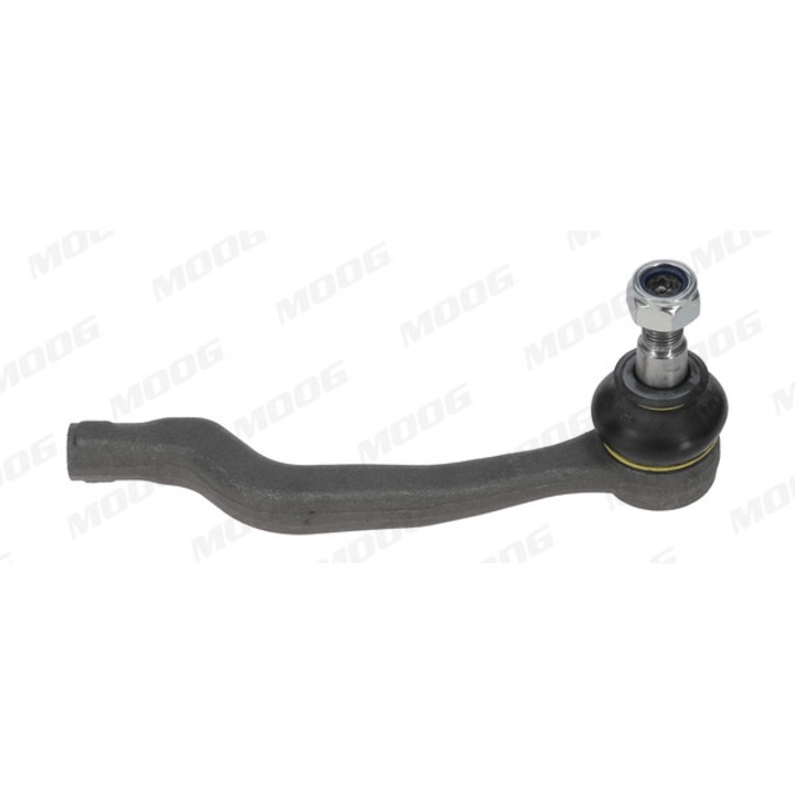 MOOG ME-ES-2751 kormányvég