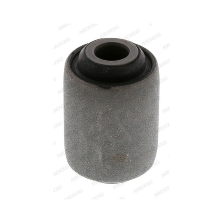 Лагер, носач MOOG OP-SB-13378