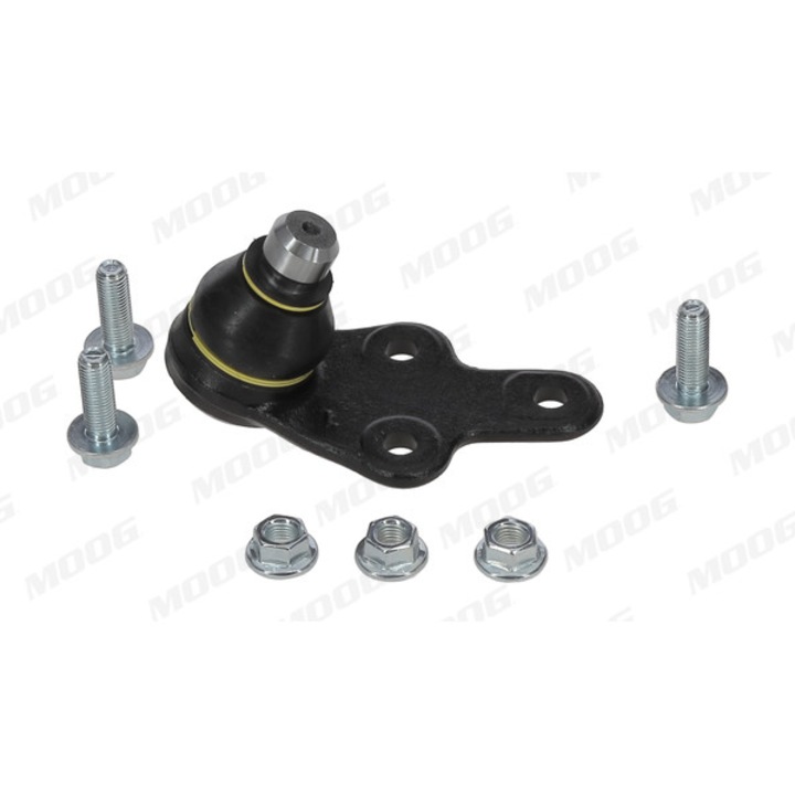 Szerelő/vezető illesztés MOOG FD-BJ-12509