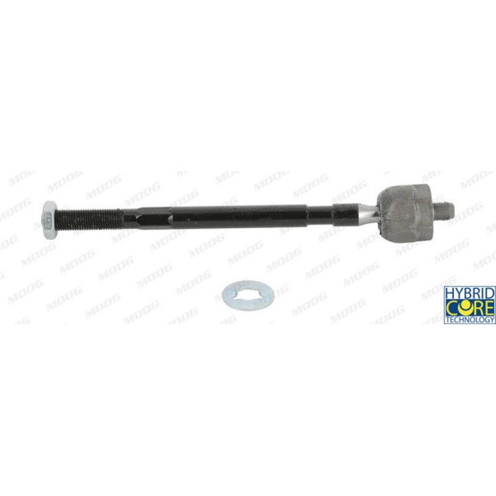 Axiális csatlakozás, keresztirányú hajtórúd MOOG RE-AX-1564