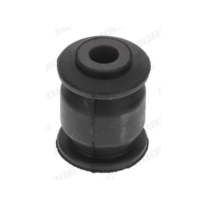 Csapágy, lengőkar MOOG SZ-SB-5085