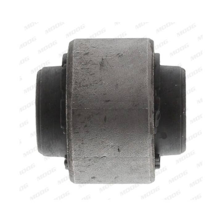 Csapágy, lengőkar MOOG FD-SB-15528