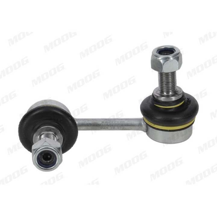 Tija stabilizator MOOG DE-LS-8903
