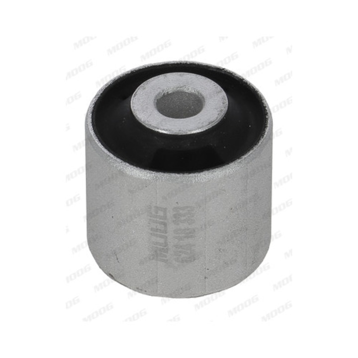 Csapágy, vezérlőkar MOOG JA-SB-15449