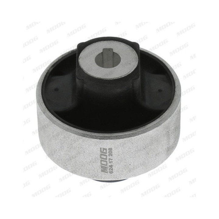 Csapágy, lengőkar MOOG FI-SB-14965