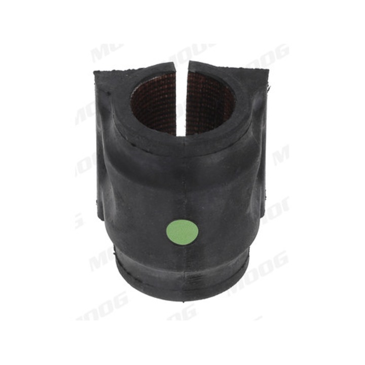 Persely, stabilizátor MOOG LR-SB-13387