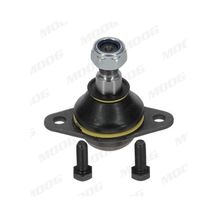 Szerelő/vezető illesztés MOOG CI-BJ-4231